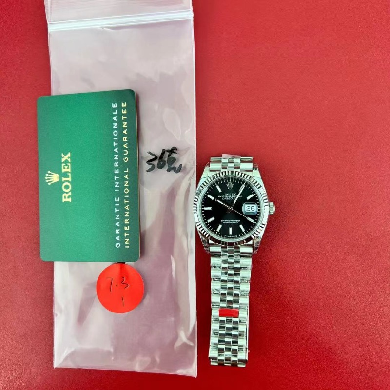 mmexport1783497557576.jpg