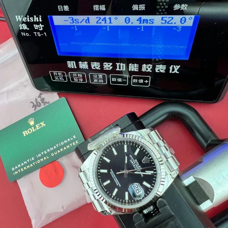 mmexport1783497586359.jpg