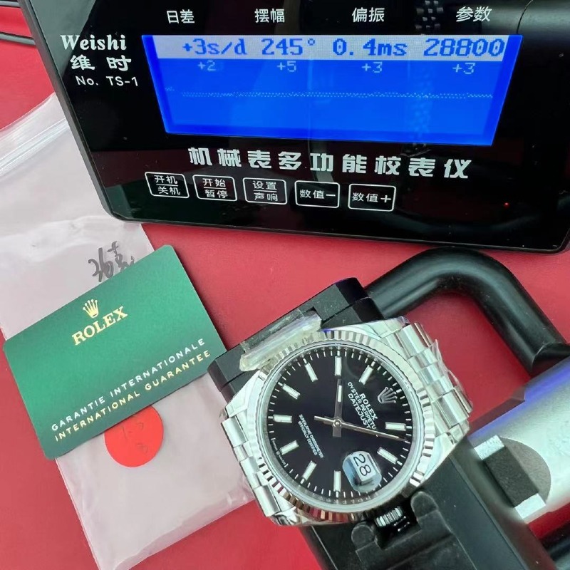 mmexport1783497608110.jpg