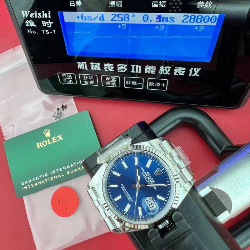 mmexport1783497137988.jpg