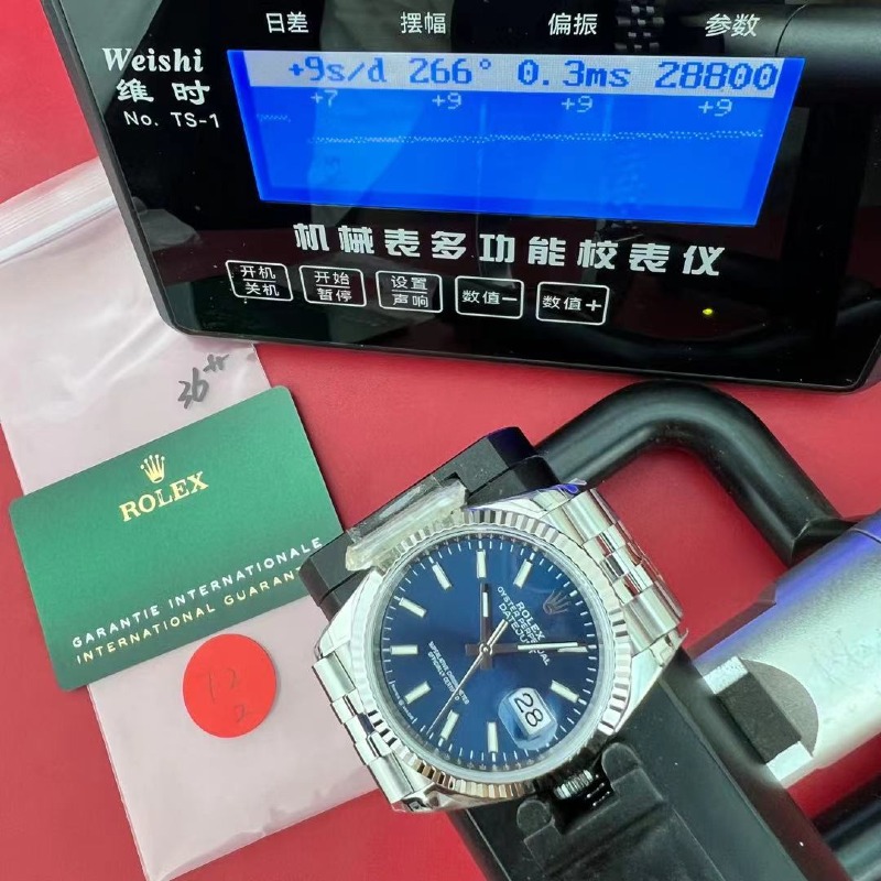 mmexport1783497175314.jpg