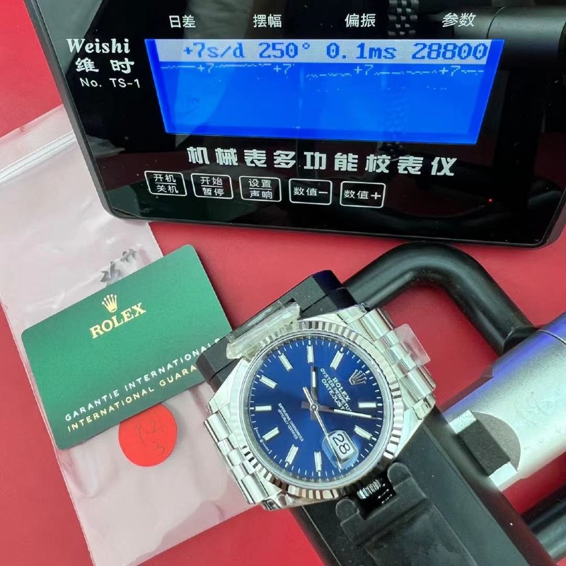 mmexport1783497195945.jpg