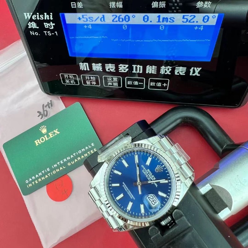 mmexport1783497711984.jpg