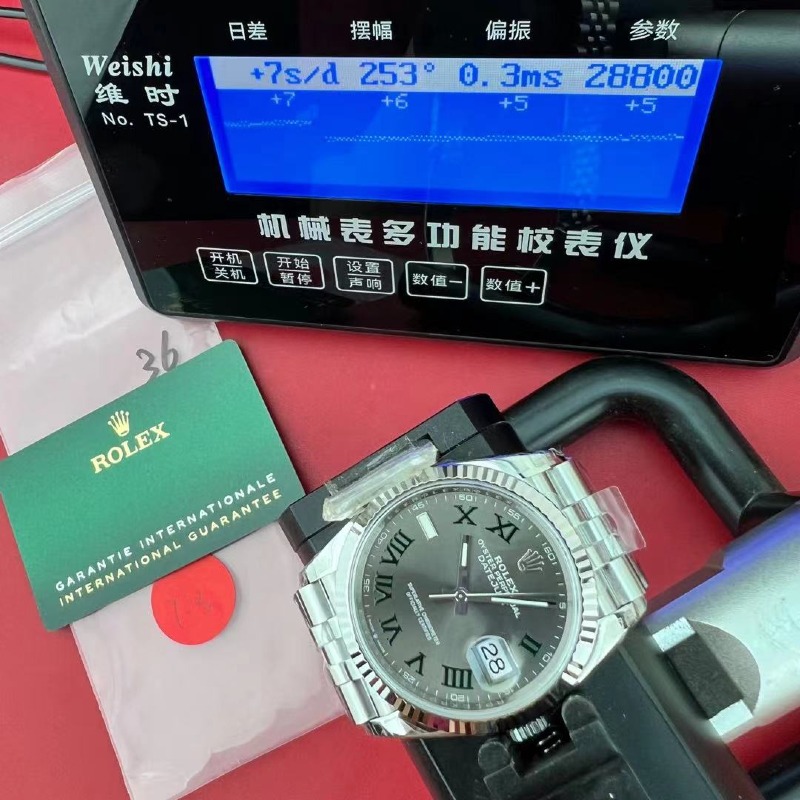 mmexport1783497636908.jpg