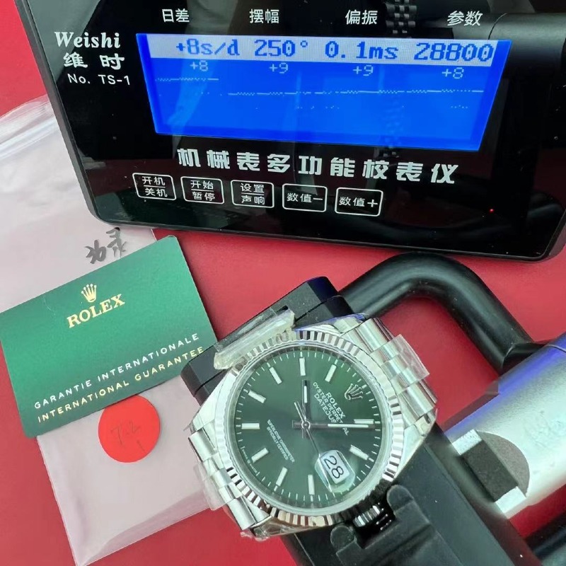 mmexport1783497242155.jpg