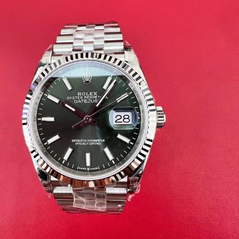 mmexport1783497250793.jpg