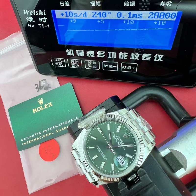 mmexport1783497263300.jpg