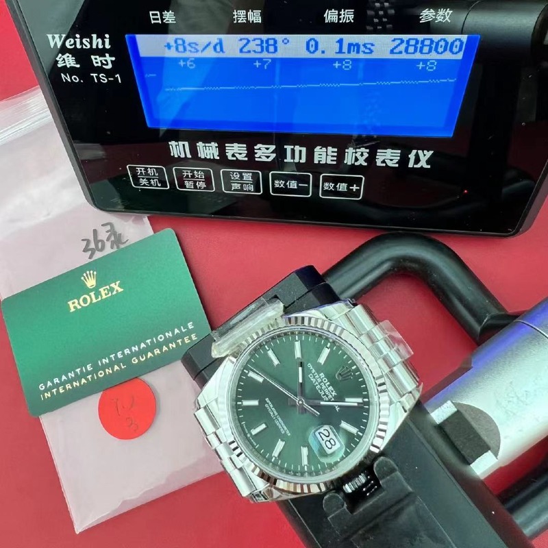mmexport1783497340494.jpg