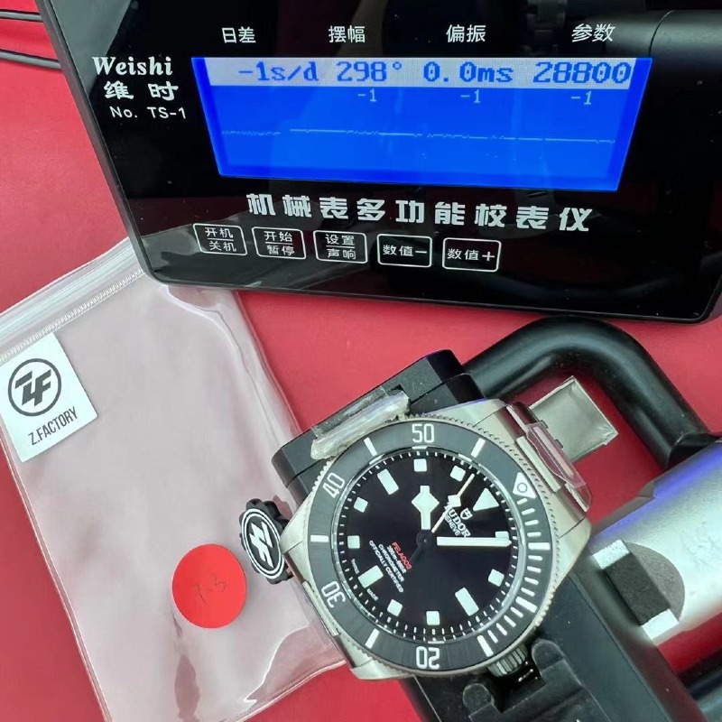 mmexport1783497784198.jpg