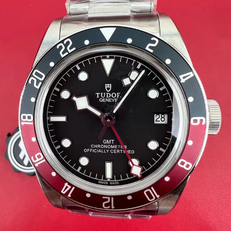 mmexport1783497814823.jpg