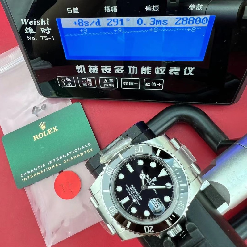 mmexport1783497475273.jpg