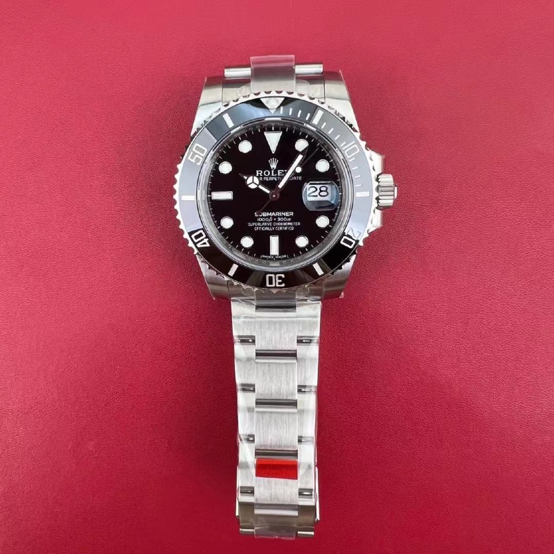 mmexport1783497478594.jpg