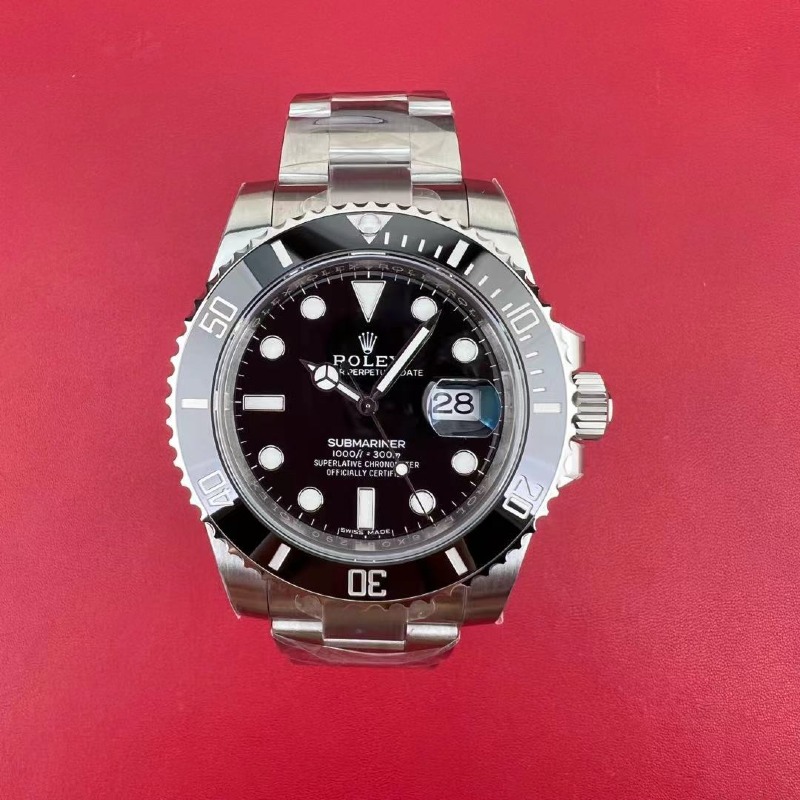 mmexport1783497480328.jpg