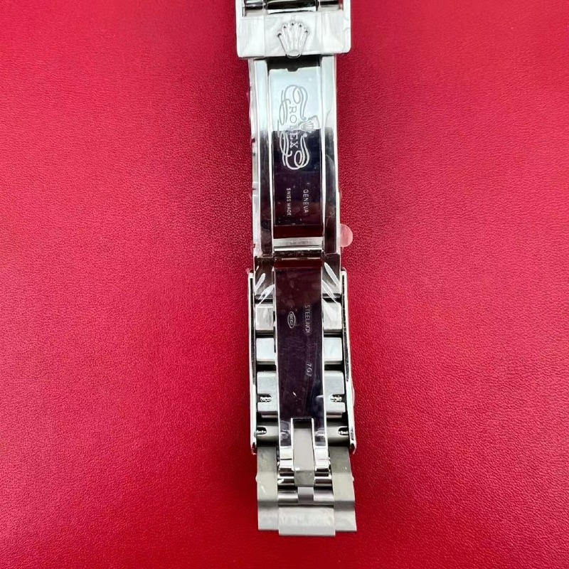 mmexport1783497492840.jpg