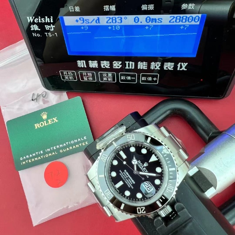 mmexport1783497496075.jpg