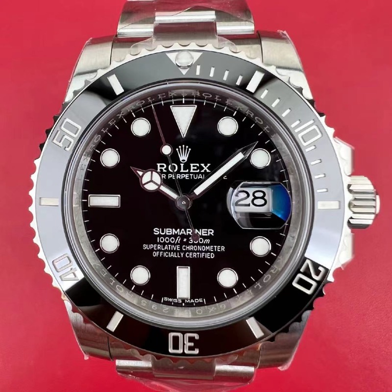 mmexport1783497502443.jpg