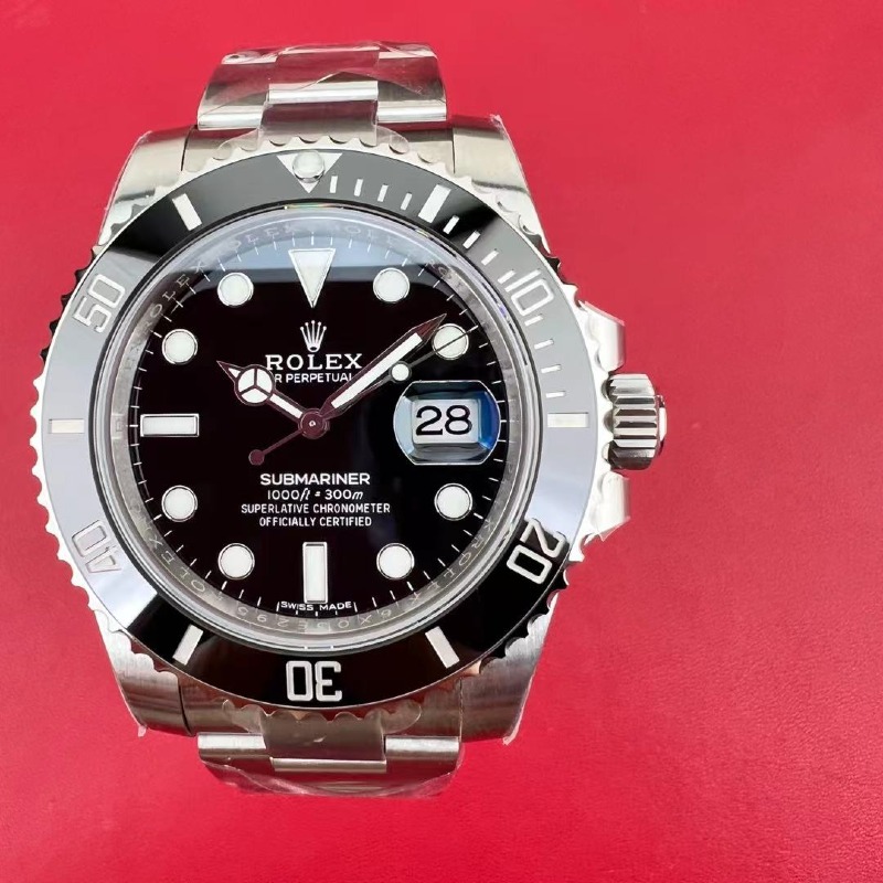 mmexport1783497504533.jpg