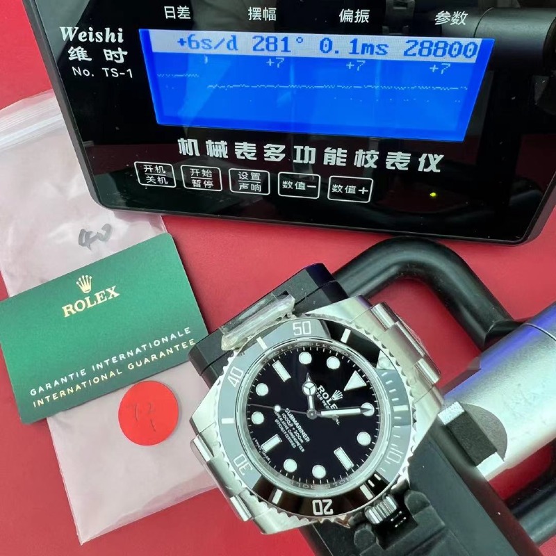 mmexport1783497409540.jpg