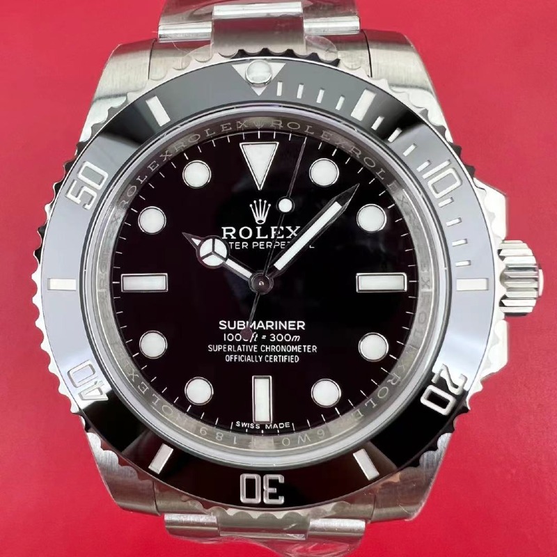 mmexport1783497416311.jpg