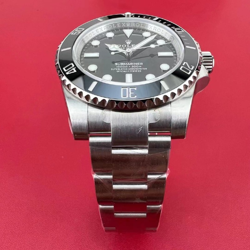 mmexport1783497418139.jpg