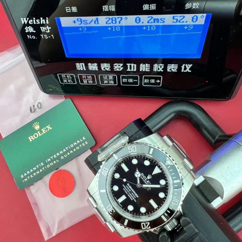 mmexport1783497430368.jpg