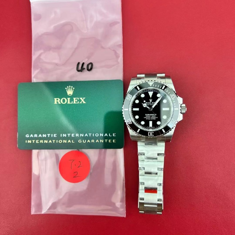 mmexport1783497432098.jpg