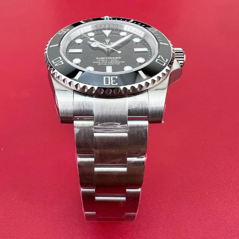 mmexport1783497462430.jpg