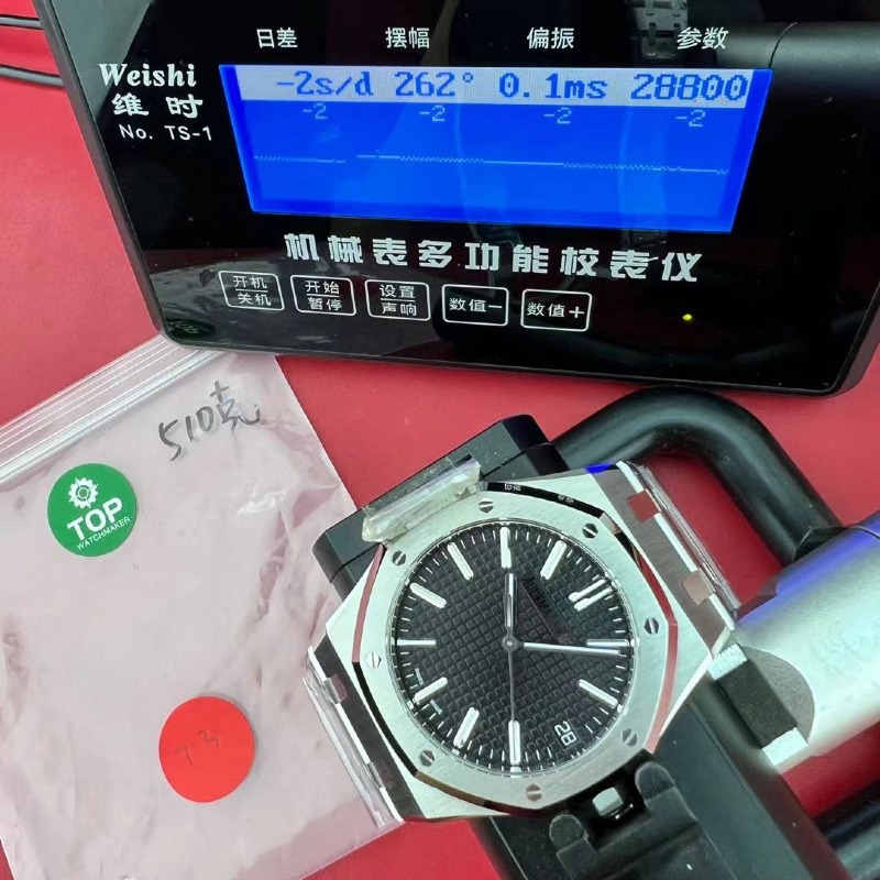 mmexport1783497754329.jpg
