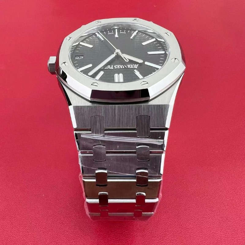 mmexport1783497765716.jpg