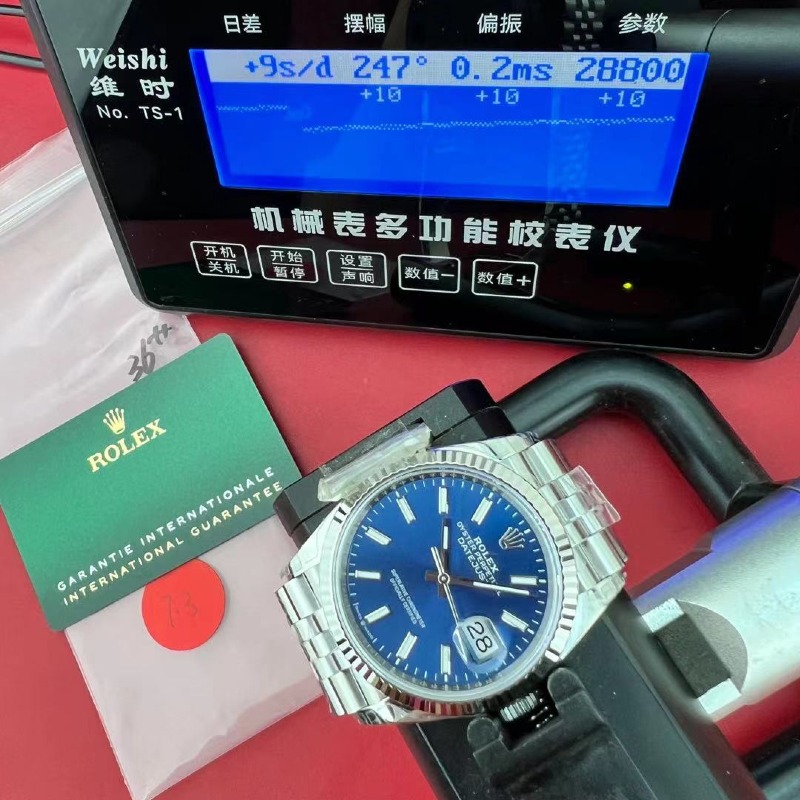 mmexport1783576754459.jpg