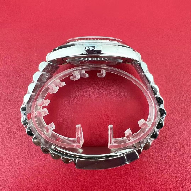 mmexport1783576824836.jpg