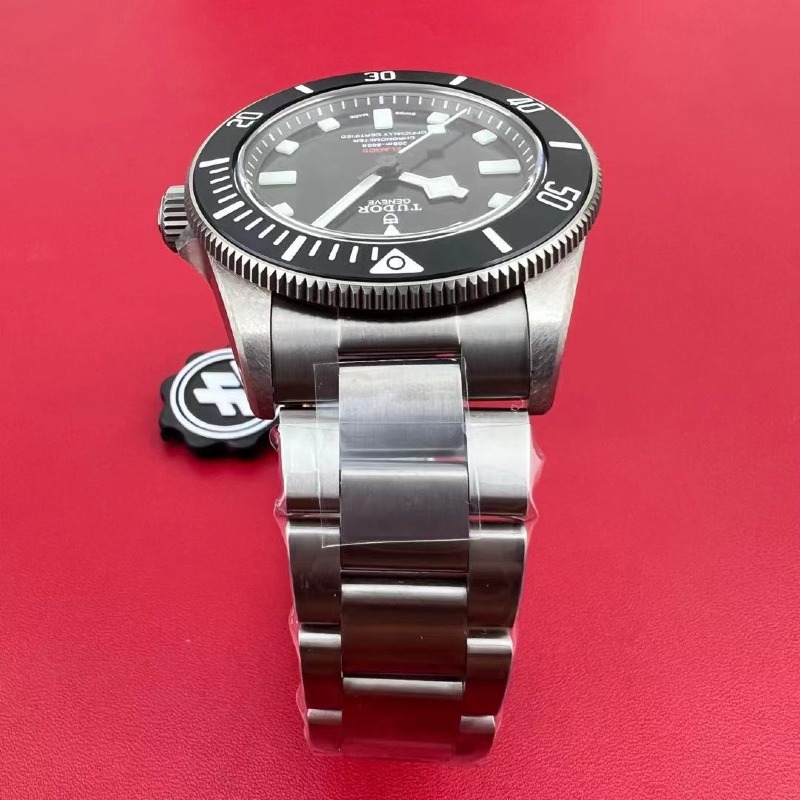mmexport1783751942758.jpg