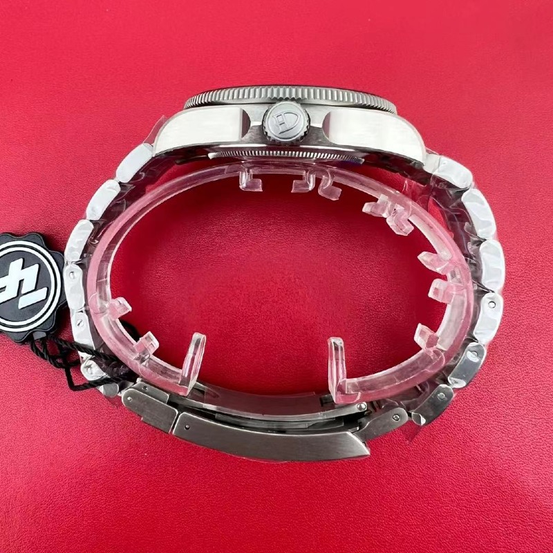 mmexport1783751986654.jpg