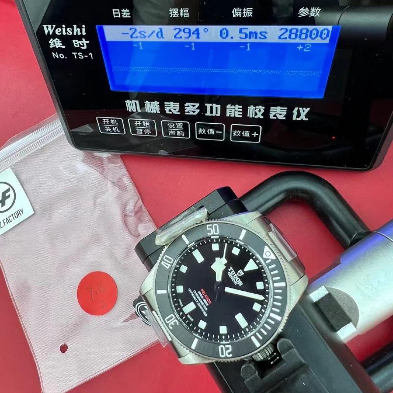 mmexport1783751999993.jpg