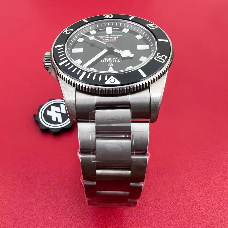 mmexport1783752102651.jpg