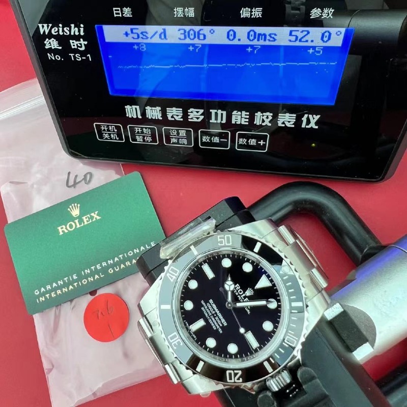 mmexport1783752254478.jpg