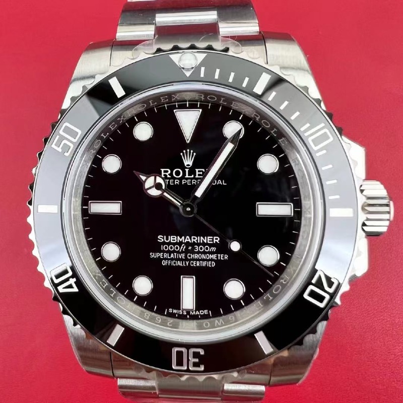 mmexport1783752262620.jpg