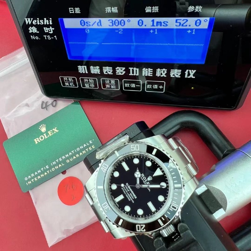 mmexport1783752275956.jpg