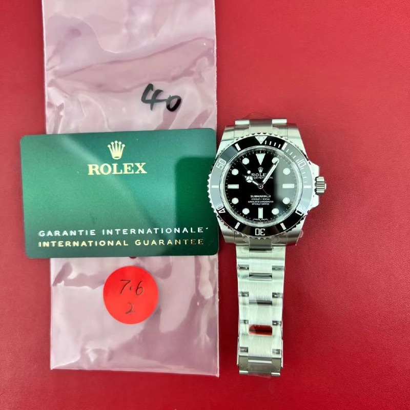 mmexport1783752277526.jpg