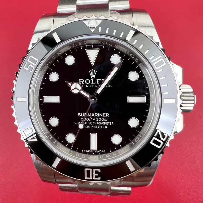 mmexport1783752282881.jpg
