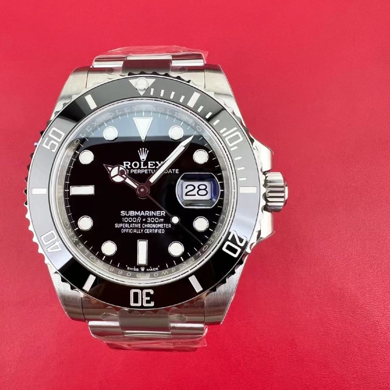 mmexport1783752127126.jpg
