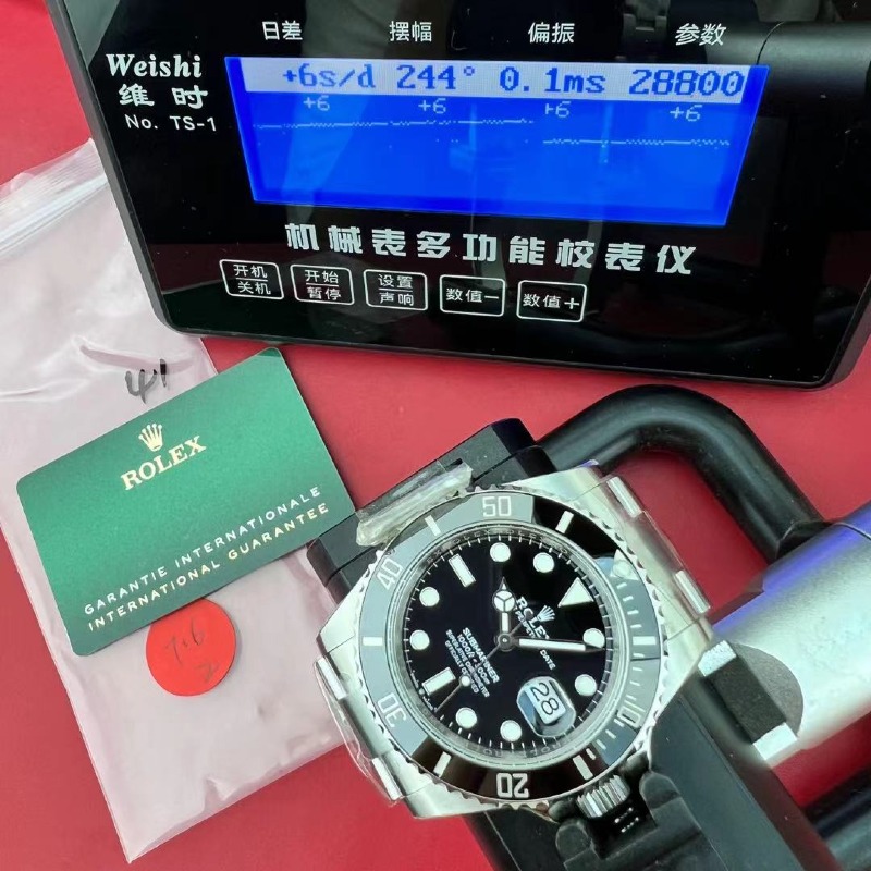 mmexport1783752193711.jpg