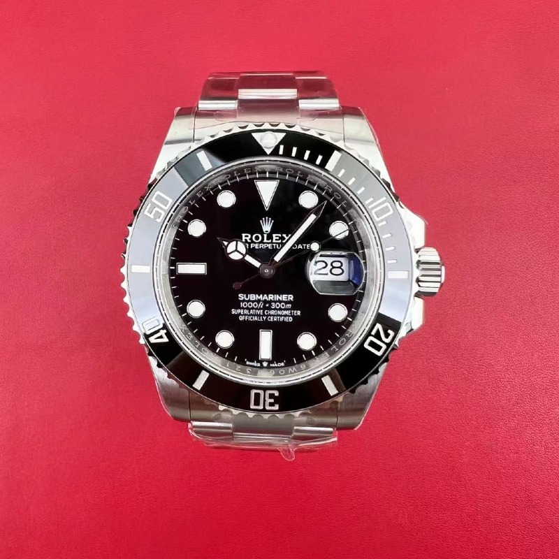 mmexport1783752198952.jpg