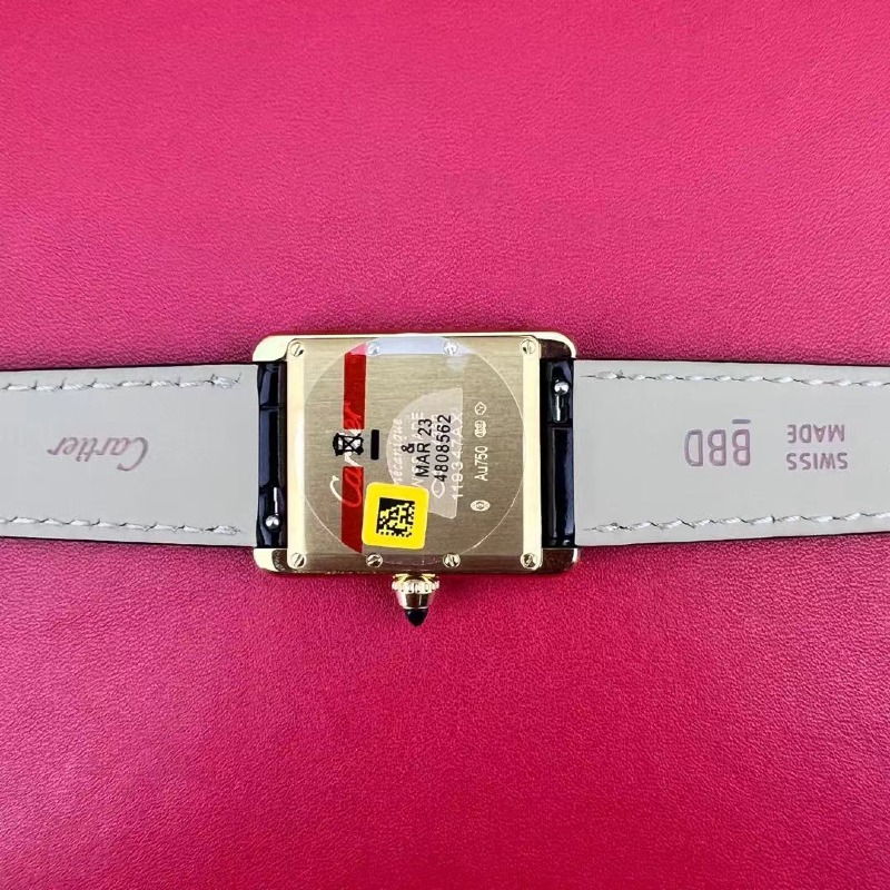 mmexport1783760297356.jpg