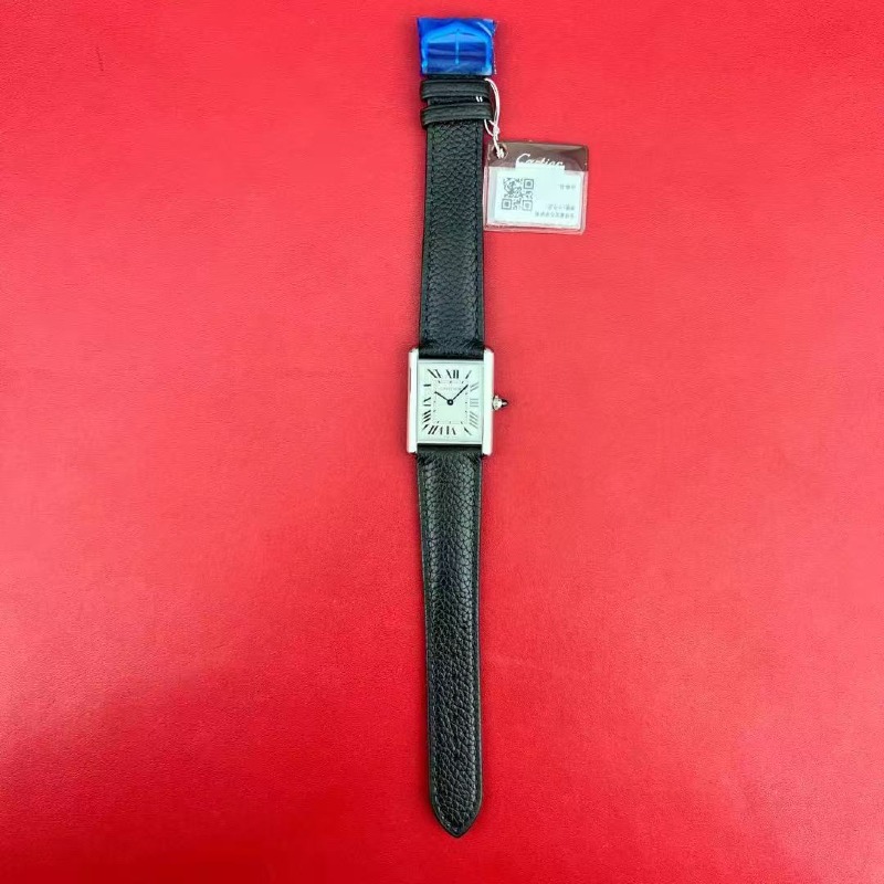 mmexport1783760338162.jpg