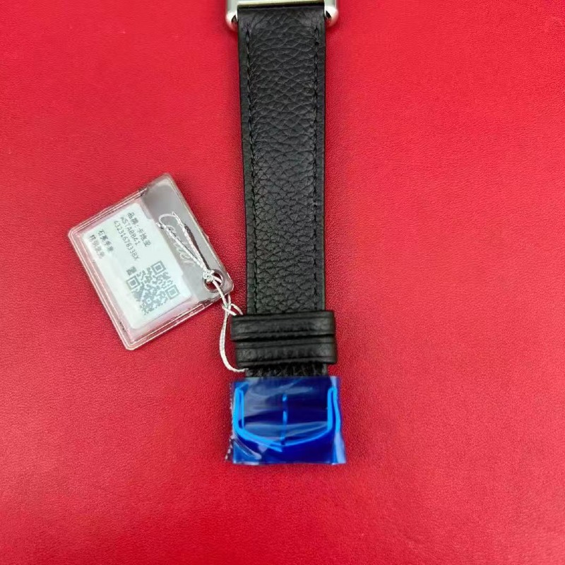 mmexport1783760354157.jpg