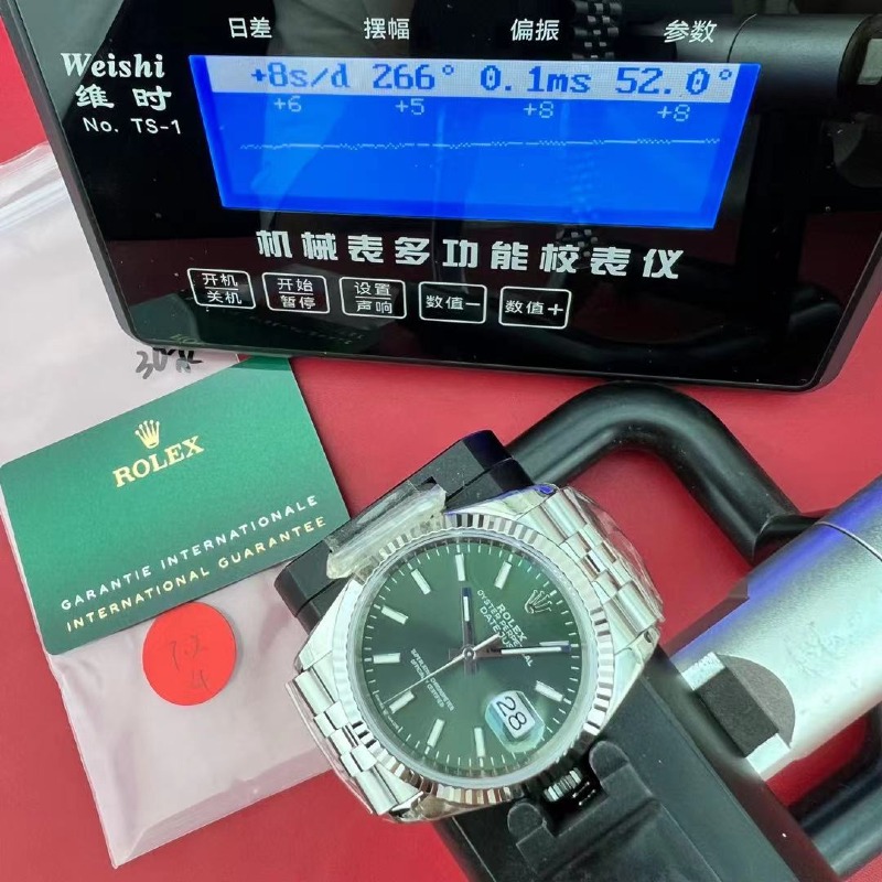 mmexport1784011794374.jpg