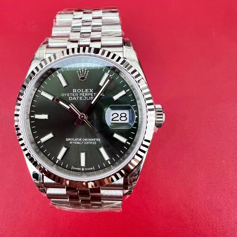mmexport1784011802712.jpg