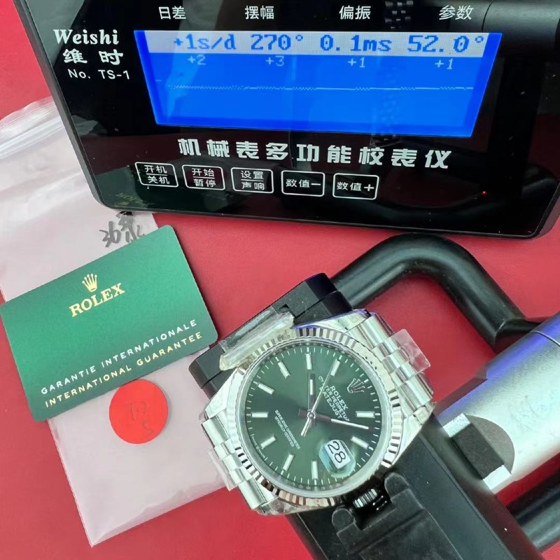 mmexport1784011816038.jpg