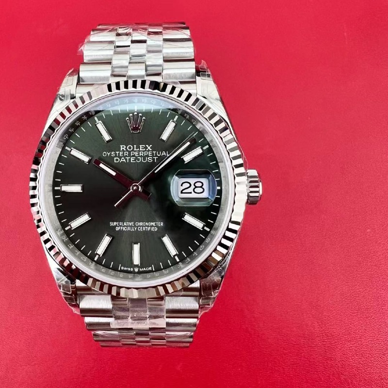 mmexport1784011823822.jpg